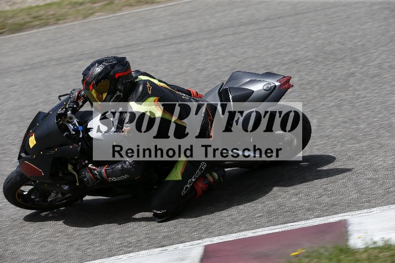 /18 05.06.2026  TZ Motorsport ADR/Gruppe gelb/2